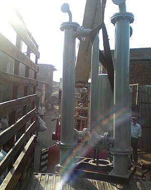 > </div>
<div class=